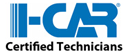 certification-icar